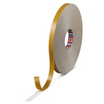 Tesa 4952 Double Sided PE Foam Mounting Tape from ABL Distribution