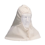 Calico Cotton Spray Hood from ABL Distribution