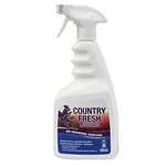 Lavender Air Freshener Disinfectant from ABL Distribution