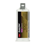 3M DP100 Scotch-Weld Epoxy Adhesive from ABL Distribution