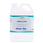 Fresh Clean Floor Cleaner from ABL Distribution