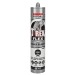 T-Rex Flex Sealant/Adhesive from ABL Distribution