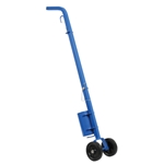 Dy-Mark 2 Wheel Line Marking Handle from ABL Distribution