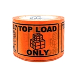 Shop 'Top Load Only' Perforated Label Tapes online today from ABL Distribution. Low prices guaranteed across our full range of products.