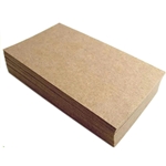 Boxboard Sheets from ABL Distribution