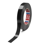 Tesa 4092 Strapping Tape from ABL Distribution