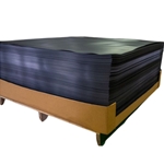 Poly Pallet Slip Sheets from ABL Distribution