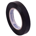 Stylus 185 Strapping Tape from ABL Distribution