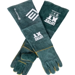 Lefties XT Welding Gloves from ABL Distribution