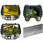 Speedglas Welding Lenses