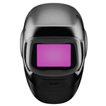 Speedglas G5-03TW Pro Welding Helmet