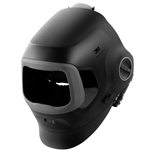 Speedglas G5-03 Pro Air Welding Helmet Shell from ABL Distribution