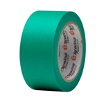 Tenacious K740 Flowmask Premium Masking Tape