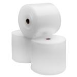 P20 Eco-Cell Bubblewrap Rolls