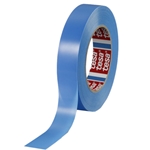 Tesa 64294 Strapping Tape – Heavy-Duty Packaging and Bundling Tape
