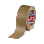 Tesa 4903 Sustainable Kraft Paper Packaging Tape - Eco-Friendly Solution