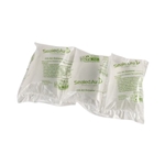 Roll of Fill-Air Rocket Extreme Film for high-performance air cushion void fill packaging systems