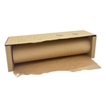 ABL Honeycomb Expanding Paper Dispenser Box for Sustainable Packaging