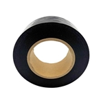 Polyethylene (PE) Protection Tape – Durable surface protection for various applications