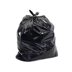 158 L Trade Tough Clean-Up Bags showing “Ultra Heavy Duty” packaging