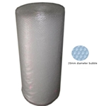 P20 Bubblewrap Rolls from ABL Distribution