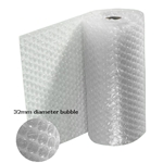 P32 Bubblewrap Rolls from ABL Distribution Pty Ltd