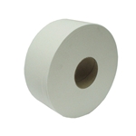 7 Rivers Jumbo 2 ply Toilet Rolls from ABL Distribution Pty Ltd