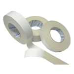 Stylus 720  High Tack Premium Double Sided Carpet Cloth Tape from ABL Distribution