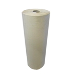 White News / Butchers Paper (Roll) from ABL Distribution