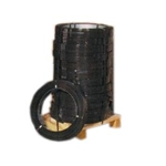 Rope Wound Steel Strapping from ABL Distribution