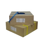 Polypropylene Dispenser Box Hand Strapping from ABL Distribution