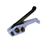 Polypropylene Pallet Strapping Tensioner from ABL Distribution