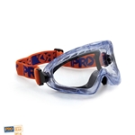 Foam Bound Goggles