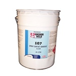 Anchorweld 107 Spray Contact Adhesive