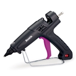 This is an image of Bostik TG4 Hot Melt Glue Gun