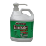 This is an image of Septone Eliminator Industrial Hand Cleaner from ABL Distribution