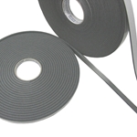 This is an image of 9100 Series Polyethylene Foam Tape from ABL Distribution Pty Ltd