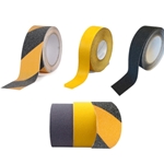 Stylus 2660 Anti Slip Tape from ABL Distribution