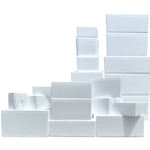 Styrofoam Boxes/Eskies (Airline Approved) from ABL Distribution