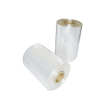 Polyolefin Impact Shrink Film from ABL Distribution Pty Ltd