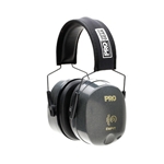 Python High Performance Earmuffs