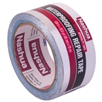 Waterproofing Repair Tape from ABL Distribution