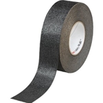 This is an image of 3M Safety Walk GP Anti Slip Tape from ABL Distribution Pty Ltd