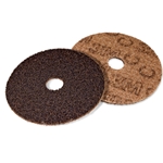 3M ScotchBrite Surface Conditioning Discs from ABL Distribution