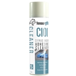 C101 Citrus Adhesive Cleaner from ABL Distribution Pty Ltd