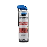 This is an image of dymark multi purpose, protech lubricant from ABL Distribution Pty Ltd