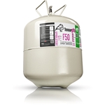 F50 Low VOC Contact Spray Adhesive from ABL Distribution