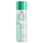 M31 HS Infusion/ RTM Mould Spray Adhesive from ABL Distribution