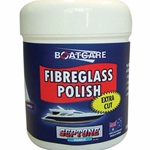 This is an image of fibreglass polish, septone boatcare, paint polish from ABL Distribution Pty Ltd