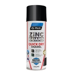 Zinc Guard Quick Dry Enamel from ABL Distribution